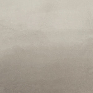 Europatex Fabric Tailored Leisure Dove