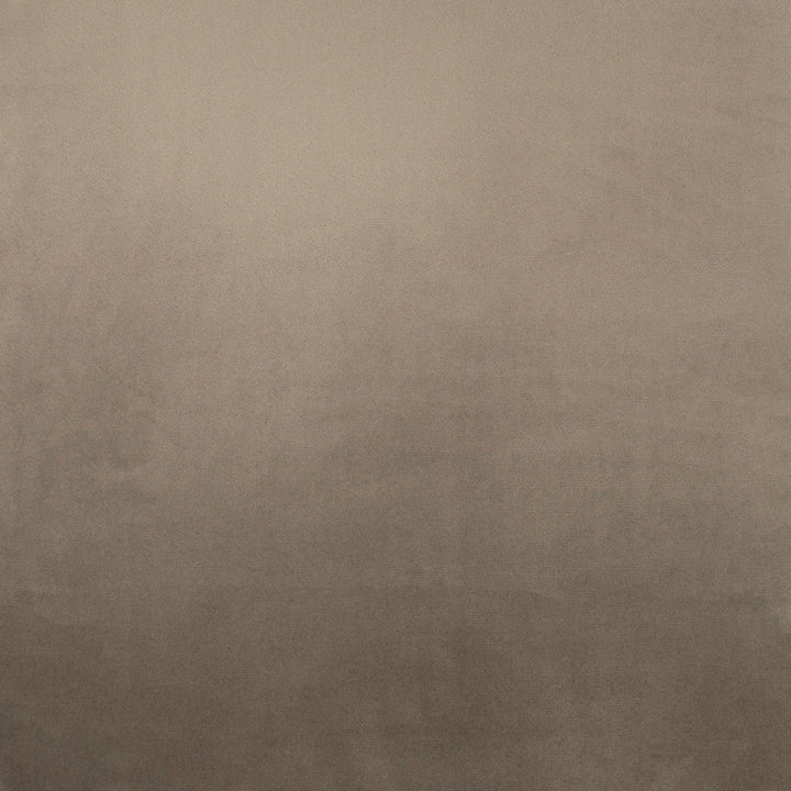 Tailored Leisure Driftwood by Europatex Designer Fabric Tailored 100% Polyester 0.00" 55.00 inches - Swanky Fabrics -