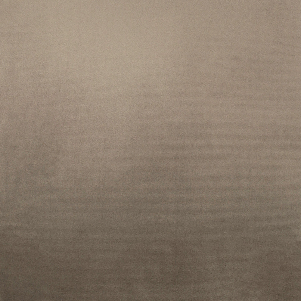 Tailored Leisure Driftwood by Europatex Designer Fabric Tailored 100% Polyester 0.00" 55.00 inches - Swanky Fabrics -