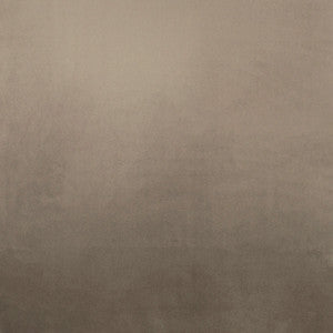 Europatex Fabric Tailored Leisure Driftwood