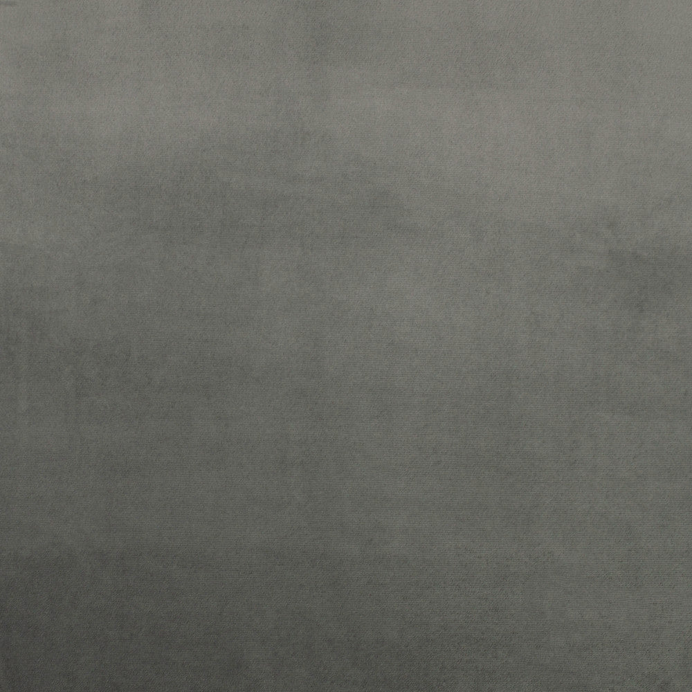 Tailored Leisure Graphite by Europatex Designer Fabric Tailored 100% Polyester 0.00" 55.00 inches - Swanky Fabrics -