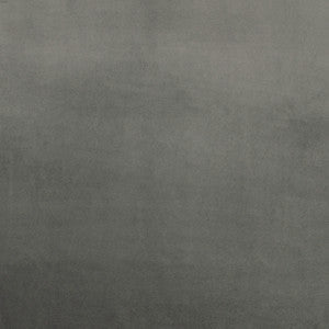 Europatex Fabric Tailored Leisure Graphite