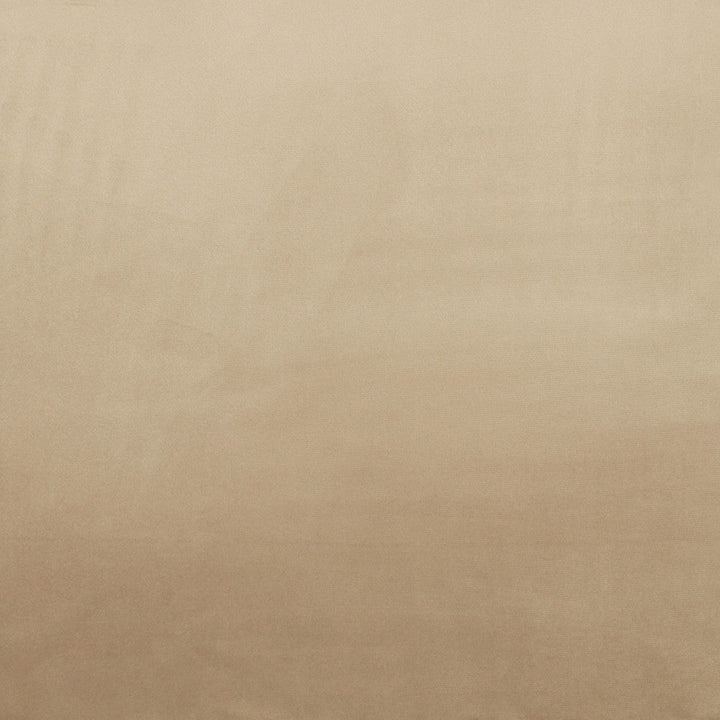 Tailored Leisure Linen by Europatex Designer Fabric Tailored 100% Polyester 0.00" 55.00 inches - Swanky Fabrics -