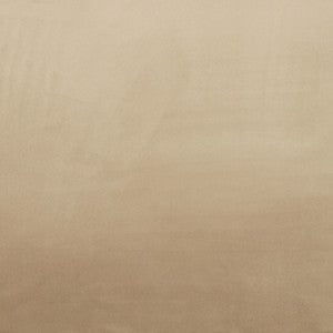 Europatex Fabric Tailored Leisure Linen