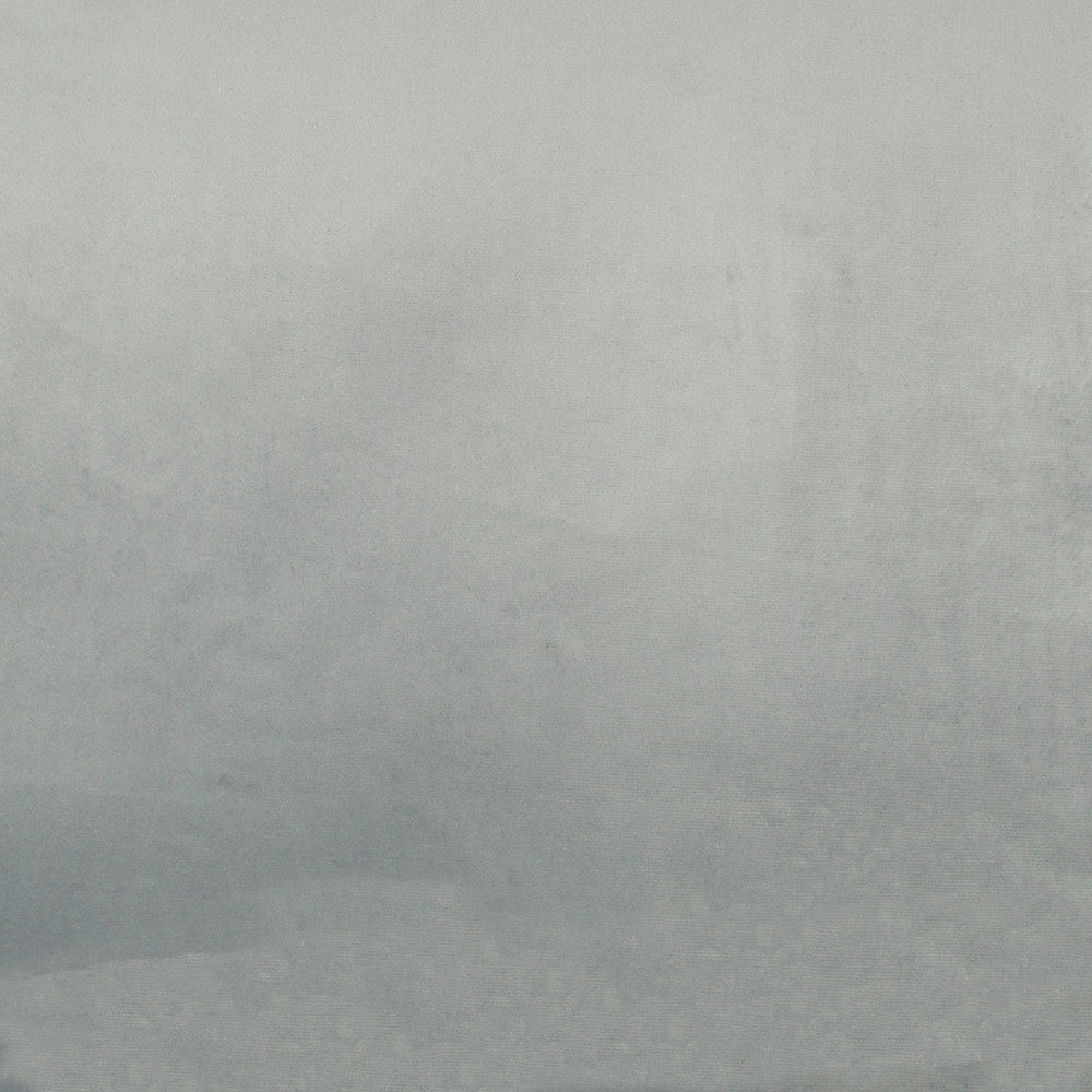 Tailored Leisure Mist by Europatex Designer Fabric Tailored 100% Polyester 0.00" 55.00 inches - Swanky Fabrics -