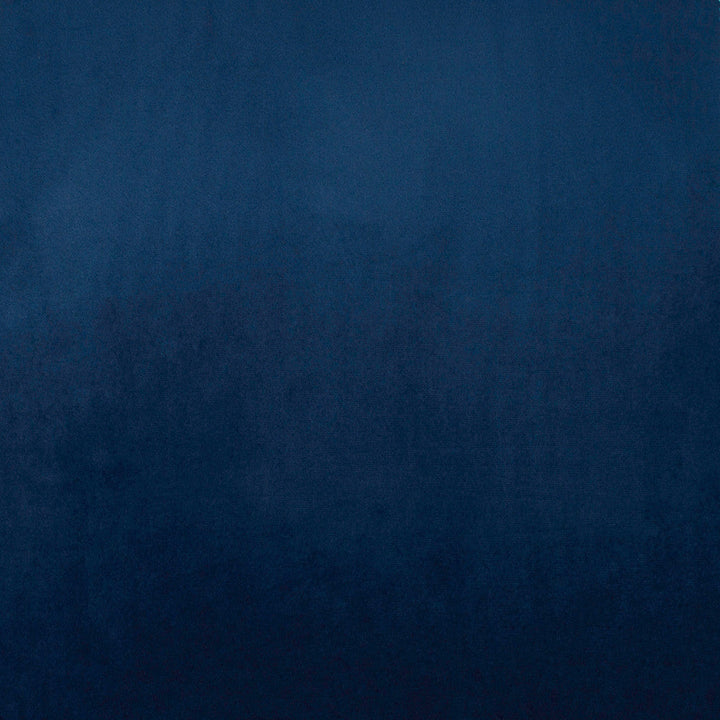 Tailored Leisure Navy by Europatex Designer Fabric Tailored 100% Polyester 0.00" 55.00 inches - Swanky Fabrics -