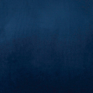 Europatex Fabric Tailored Leisure Navy