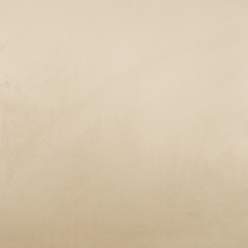 Tailored Leisure Nougat by Europatex Designer Fabric Tailored 100% Polyester 0.00" 55.00 inches - Swanky Fabrics -