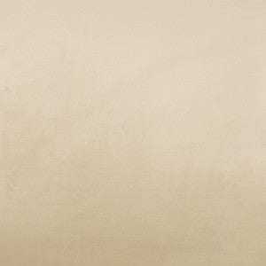 Europatex Fabric Tailored Leisure Nougat