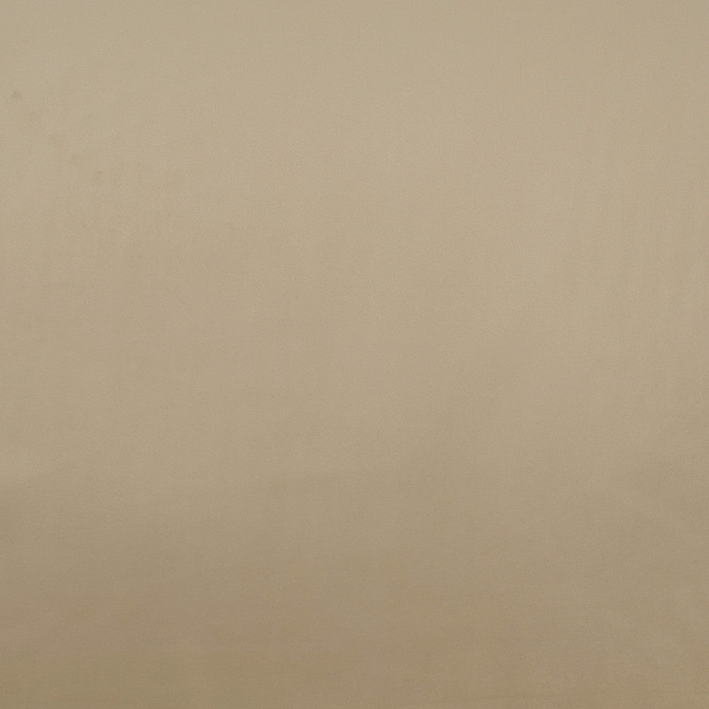 Tailored Leisure Pearl by Europatex Designer Fabric Tailored 100% Polyester 0.00" 55.00 inches - Swanky Fabrics -