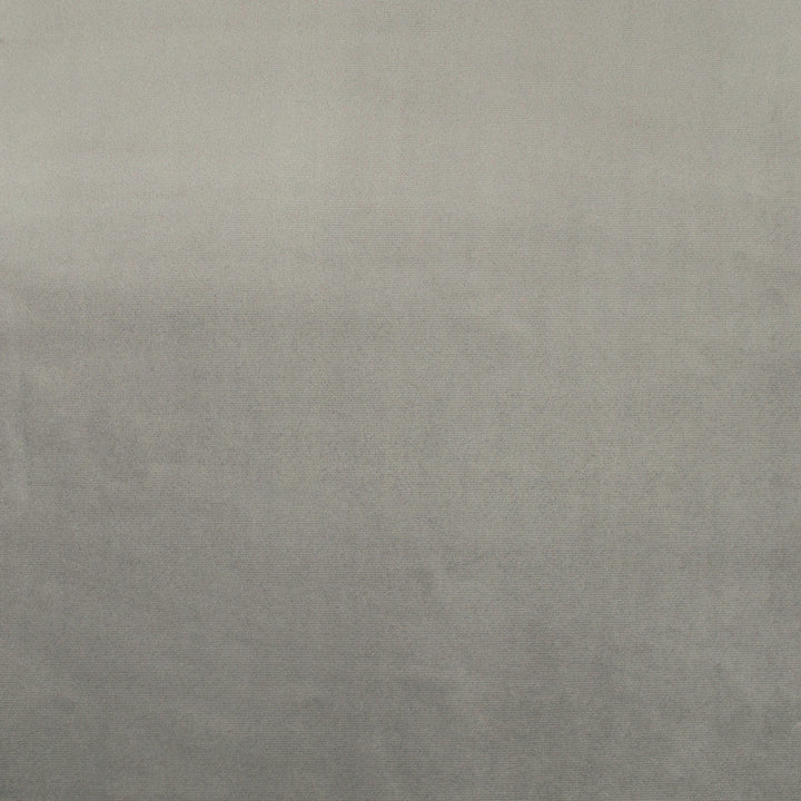 Tailored Leisure Shadow by Europatex Designer Fabric Tailored 100% Polyester 0.00" 55.00 inches - Swanky Fabrics -