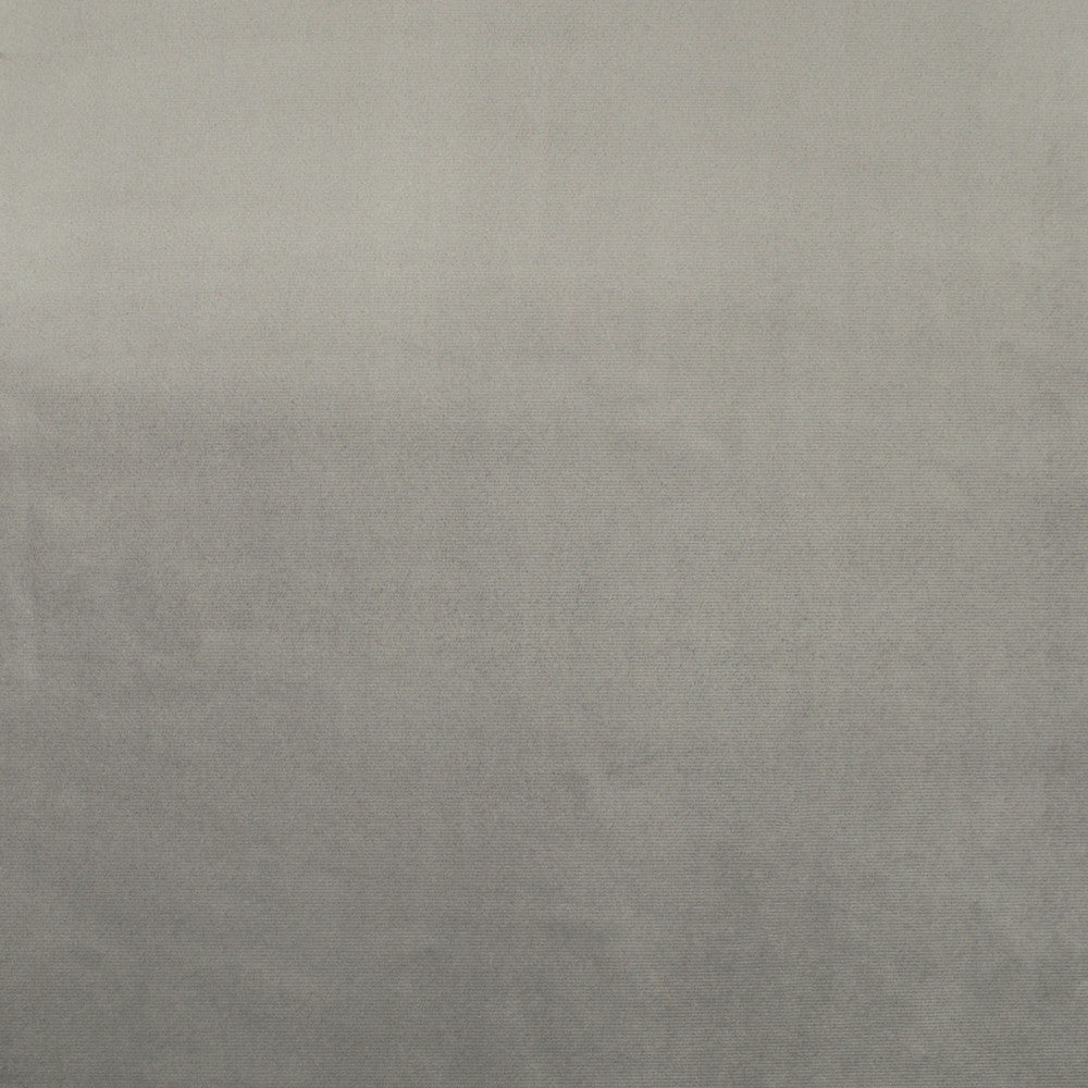 Tailored Leisure Shadow by Europatex Designer Fabric Tailored 100% Polyester 0.00" 55.00 inches - Swanky Fabrics -