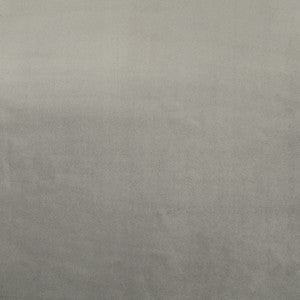 Europatex Fabric Tailored Leisure Shadow