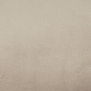 Europatex Fabric Tailored Leisure Steel