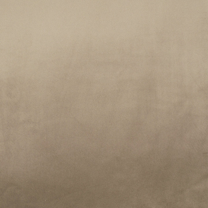 Tailored Leisure Walnut by Europatex Designer Fabric Tailored 100% Polyester 0.00" 55.00 inches - Swanky Fabrics -