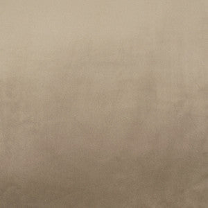 Europatex Fabric Tailored Leisure Walnut