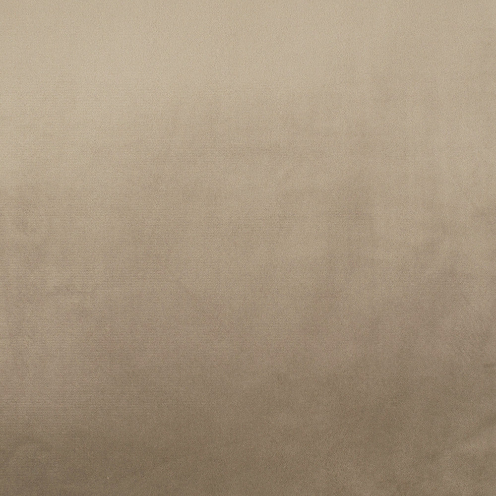 Tailored Leisure Walnut by Europatex Designer Fabric Tailored 100% Polyester 0.00" 55.00 inches - Swanky Fabrics -