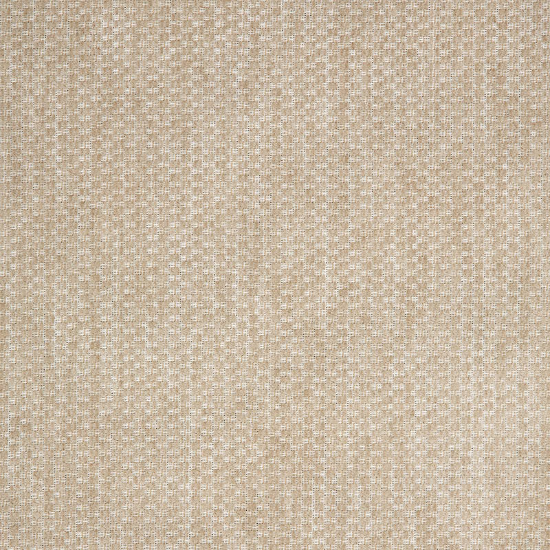 42082-0001 Tailored Putty by Sunbrella Designer Fabric Cushion Furniture Drapery Fabrics > Sunbrella Fusion Collection 100% acrylic USA or Imported Top to Bottom / Verticalertical / Railroaded 54" - Swanky Fabrics -