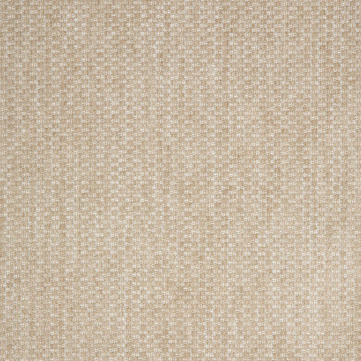 42082-0001 Tailored Putty by Sunbrella Designer Fabric Cushion Furniture Drapery Fabrics > Sunbrella Fusion Collection 100% acrylic USA or Imported Top to Bottom / Verticalertical / Railroaded 54" - Swanky Fabrics -