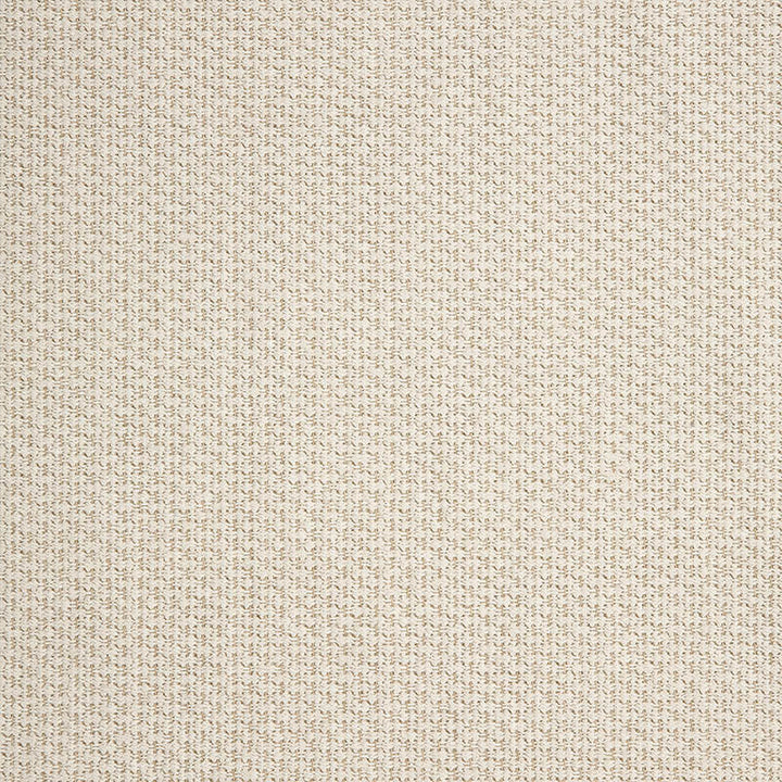 42082 Tailored Snow by Sunbrella Designer Fabric Cushion Furniture Drapery Fabrics > Sunbrella Fusion Collection 100% acrylic USA or Imported Top to Bottom / Verticalertical / Railroaded 54" - Swanky Fabrics -