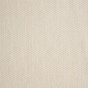 Sunbrella Fabric 42082 Tailored Snow