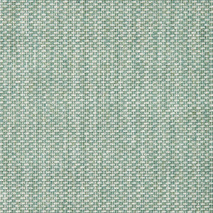Sunbrella Fabric 42082-0025 Tailored Spa