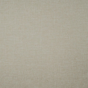 Europatex Fabric Tailored Splendid Almond
