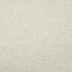 Europatex Fabric Tailored Splendid Nougat