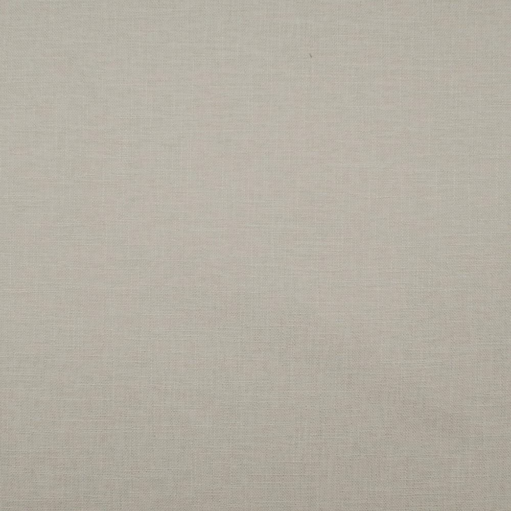 Tailored Splendid Pearl by Europatex Designer Fabric Tailored 100% Polyester 0.00" 55.00 inches - Swanky Fabrics -