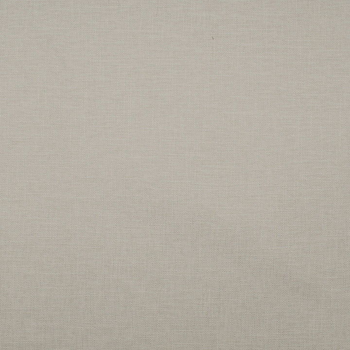 Tailored Splendid Pearl by Europatex Designer Fabric Tailored 100% Polyester 0.00" 55.00 inches - Swanky Fabrics -