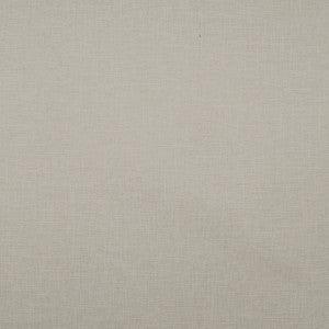 Europatex Fabric Tailored Splendid Pearl
