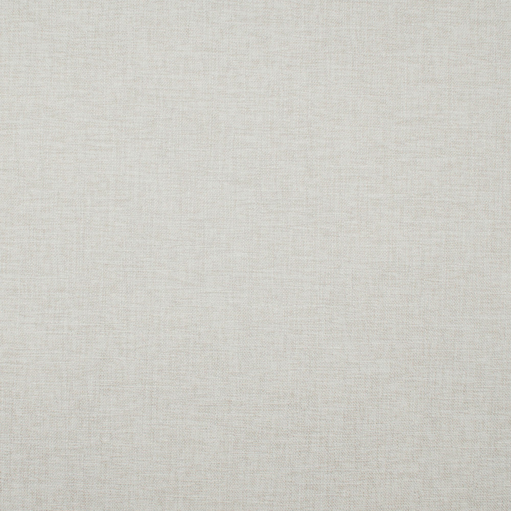 Tailored Splendid Steel by Europatex Designer Fabric Tailored 100% Polyester 0.00" 55.00 inches - Swanky Fabrics -