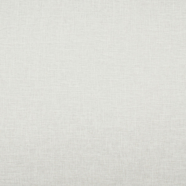 Tailored Splendid Stone by Europatex Designer Fabric Tailored 100% Polyester 0.00" 55.00 inches - Swanky Fabrics -