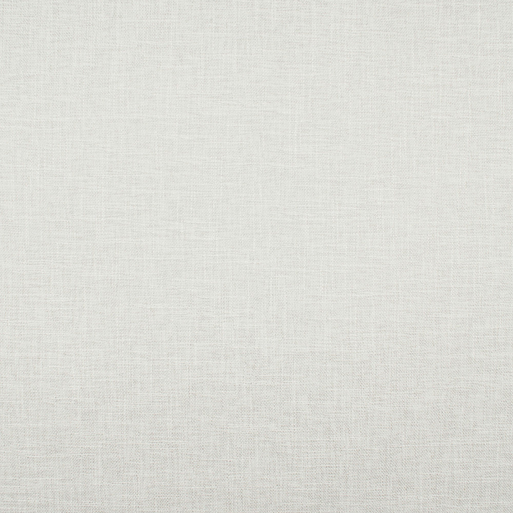 Tailored Splendid Stone by Europatex Designer Fabric Tailored 100% Polyester 0.00" 55.00 inches - Swanky Fabrics -