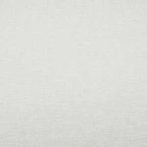 Europatex Fabric Tailored Splendid Stone