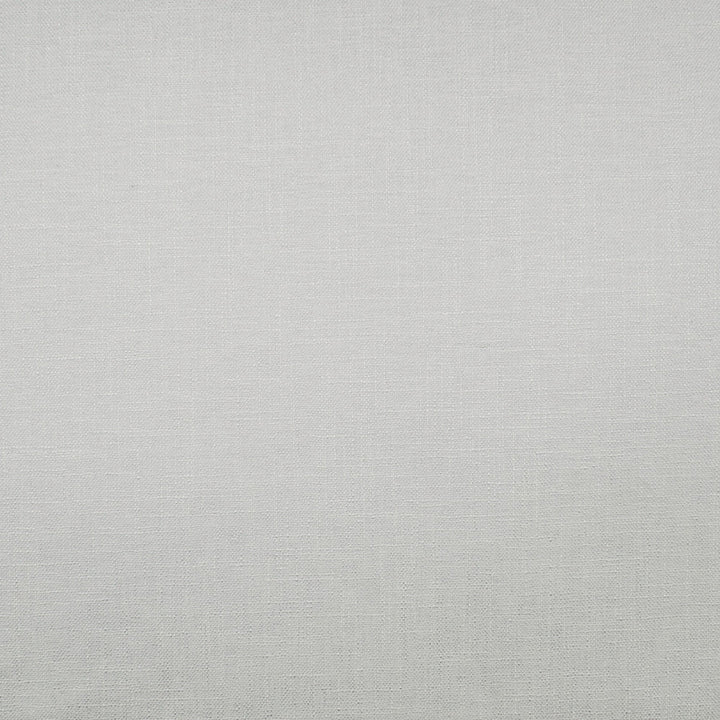 Tailored Splendid White by Europatex Designer Fabric Tailored 100% Polyester 0.00" 55.00 inches - Swanky Fabrics -