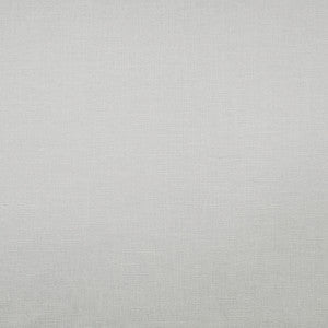 Europatex Fabric Tailored Splendid White