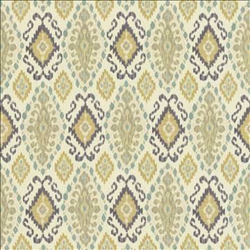 Kasmir Fabric Takahama Natural