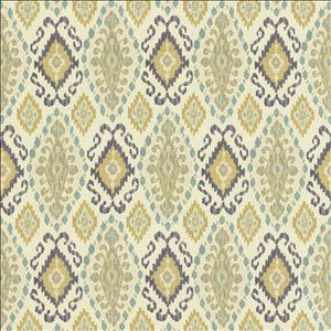 Kasmir Fabric Takahama Natural