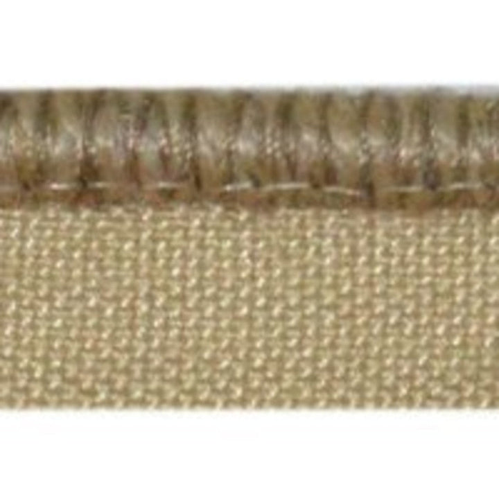 Tamba Natural by Europatex Designer Fabric Tribal Delicates 30% Cotton, 25% Abaca, 25% Linen, 20% Jute 0.25 inches - Swanky Fabrics -
