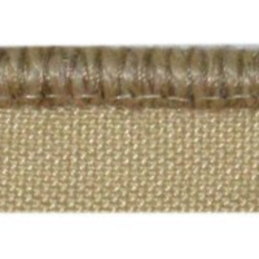 Tamba-Natural by Europatex Designer Fabric Tribal Delicates 30% Cotton / 25% Abaca / 25% Linen / 20% Jute China See Sample Horizontal: N/A and Vertical: N/A 0.25 inches  - Swanky Fabrics -