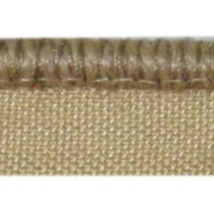 Europatex Fabric Tamba Natural