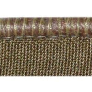 Europatex Fabric Tamba Wood