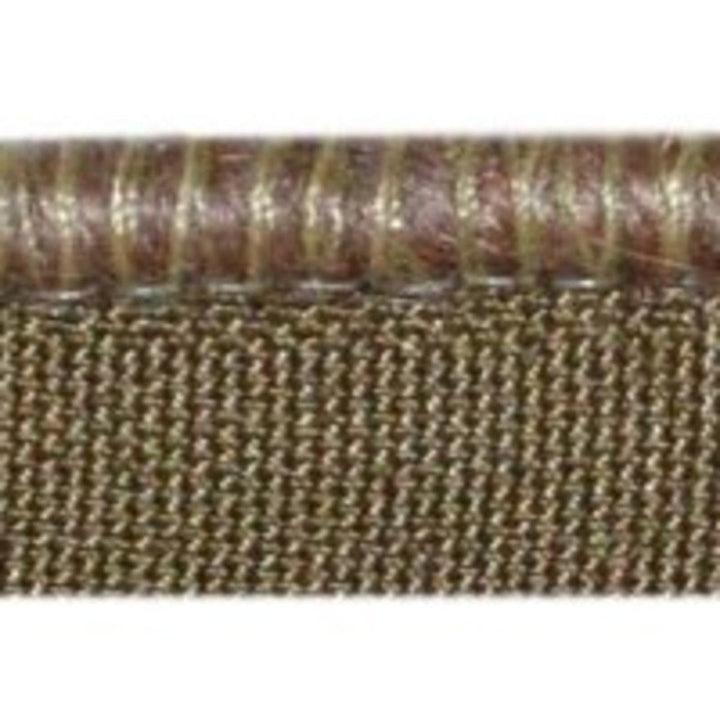 Tamba Wood by Europatex Designer Fabric Tribal Delicates 30% Cotton, 25% Abaca, 25% Linen, 20% Jute 0.25 inches - Swanky Fabrics -