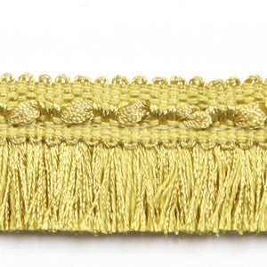 Europatex Fabric Tampere Lime