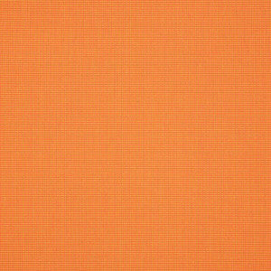 Sunbrella Fabric 14061-0054 Canvas Tangelo