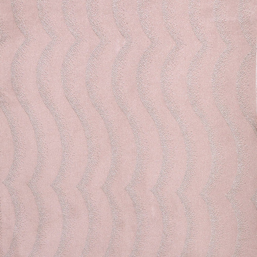 Tariffa - Blush by Europatex Designer Fabric A Social Affair 100% Polyester China See Sample Horizontal: N/A and Vertical: N/A 110.00 inches  - Swanky Fabrics -