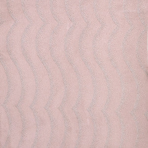 Europatex Fabric Tariffa Blush