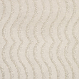 Europatex Fabric Tariffa Diamond