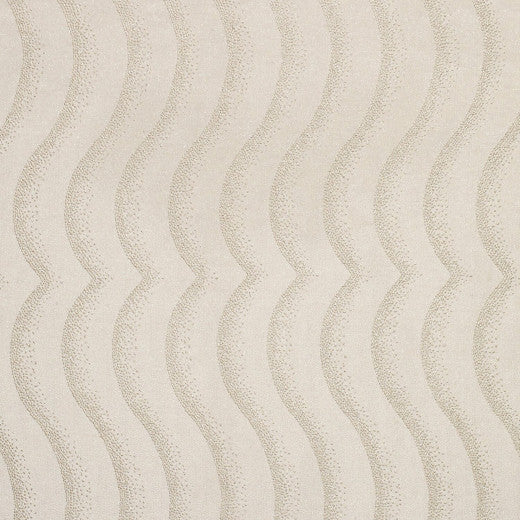 Tariffa - Diamond by Europatex Designer Fabric A Social Affair 100% Polyester China See Sample Horizontal: N/A and Vertical: N/A 110.00 inches  - Swanky Fabrics -